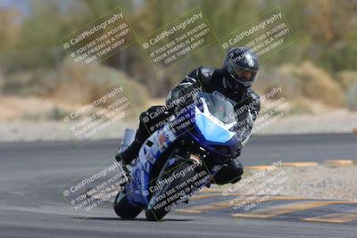 media/Mar-20-2023-Moto Forza (Mon) [[d0bbc59e78]]/3-C Group (Red)/Session 3 (Turn 2)/